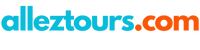 alleztours