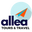 alleztours.com logo